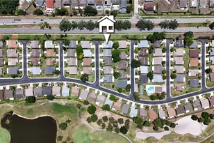 13109 Dobree Pl, Riverview, FL 33579 - Photo 33
