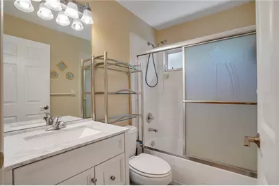 13109 Dobree Place #29, Riverview, FL 33579 - Photo 23