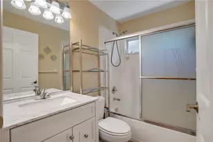 13109 Dobree Pl, Riverview, FL 33579 - Photo 23