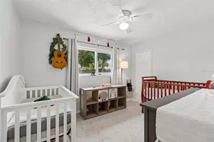 3912 W Leila Ave, Tampa, FL 33616 - Photo 9