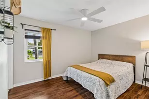 3912 W Leila Ave, Tampa, FL 33616 - Photo 5