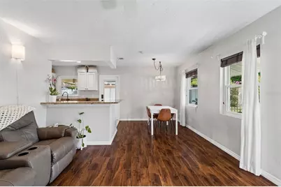 3912 W Leila Avenue, Tampa, FL 33616 - Photo 3