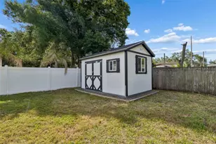 3912 W Leila Ave, Tampa, FL 33616 - Photo 15
