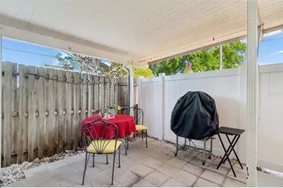 3912 W Leila Avenue, Tampa, FL 33616 - Photo 19