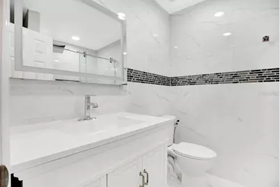 13715 Gentle Woods Avenue, Riverview, FL 33569 - Photo 19