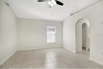 13715 Gentle Woods Avenue, Riverview, FL 33569 - Photo 13