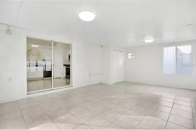 13715 Gentle Woods Avenue, Riverview, FL 33569 - Photo 11