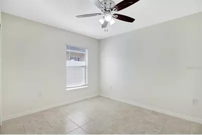 13715 Gentle Woods Avenue, Riverview, FL 33569 - Photo 17