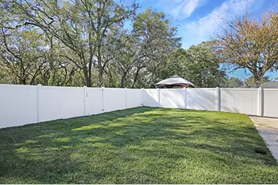 13715 Gentle Woods Avenue, Riverview, FL 33569 - Photo 23