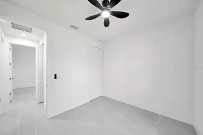 4304 Kaskin Avenue, North Port, FL 34286 - Photo 21