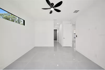 4304 Kaskin Avenue, North Port, FL 34286 - Photo 15