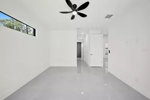 4304 Kaskin Ave, North Port, FL 34286 - Photo 15