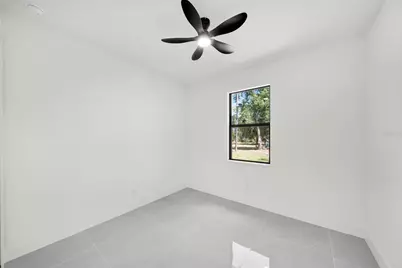 4304 Kaskin Avenue, North Port, FL 34286 - Photo 19