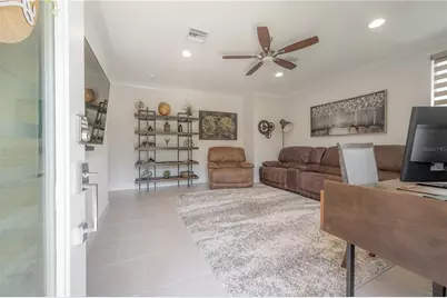 1162 25th Way N, Saint Petersburg, FL 33713 - Photo 19