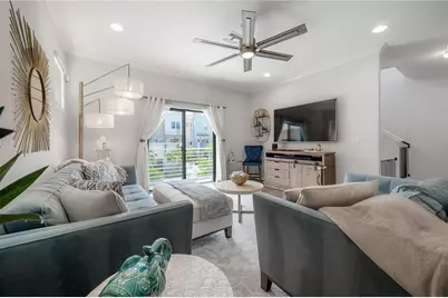 1162 25th Way N, Saint Petersburg, FL 33713 - Photo 31