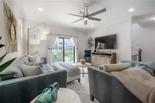 1162 25th Way N, Saint Petersburg, FL 33713 - Photo 31