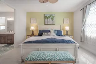 1162 25th Way N, Saint Petersburg, FL 33713 - Photo 45
