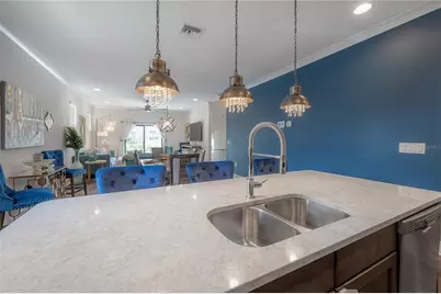 1162 25th Way N, Saint Petersburg, FL 33713 - Photo 33