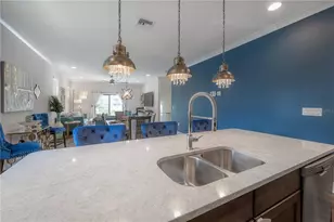 1162 25th Way N, Saint Petersburg, FL 33713 - Photo 33