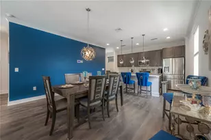 1162 25th Way N, Saint Petersburg, FL 33713 - Photo 27