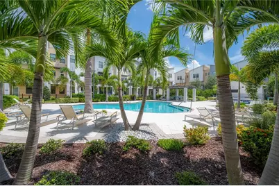 1162 25th Way N, Saint Petersburg, FL 33713 - Photo 13
