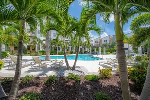 1162 25th Way N, Saint Petersburg, FL 33713 - Photo 13