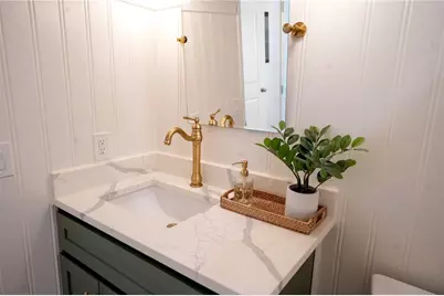 7979 48th Avenue N, Saint Petersburg, FL 33709 - Photo 15