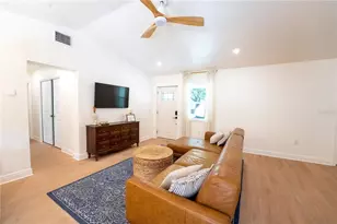 7979 48th Ave N, Saint Petersburg, FL 33709 - Photo 3