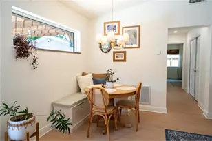 7979 48th Ave N, Saint Petersburg, FL 33709 - Photo 11
