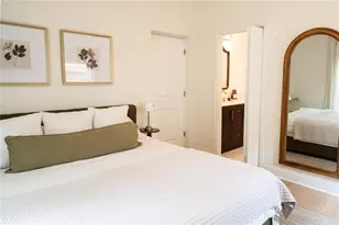 7979 48th Ave N, Saint Petersburg, FL 33709 - Photo 15