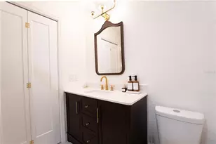 7979 48th Ave N, Saint Petersburg, FL 33709 - Photo 19