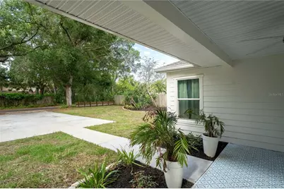 7979 48th Avenue N, Saint Petersburg, FL 33709 - Photo 33