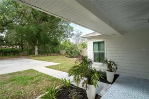 7979 48th Ave N, Saint Petersburg, FL 33709 - Photo 33