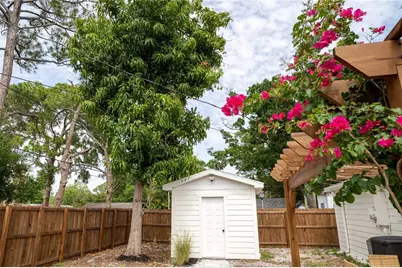 7979 48th Avenue N, Saint Petersburg, FL 33709 - Photo 27