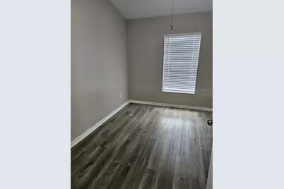6806 Guilford Crest Drive, Apollo Beach, FL 33572 - Photo 3