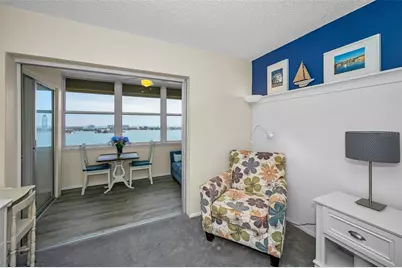 4525 Cove Circle #1207, Saint Petersburg, FL 33708 - Photo 31