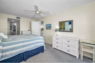 4525 Cove Circle #1207, Saint Petersburg, FL 33708 - Photo 33