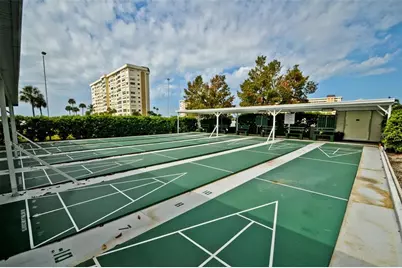 4525 Cove Circle #1207, Saint Petersburg, FL 33708 - Photo 63