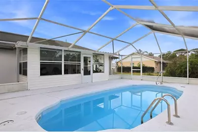 4201 Loquat Road, Sebring, FL 33875 - Photo 31