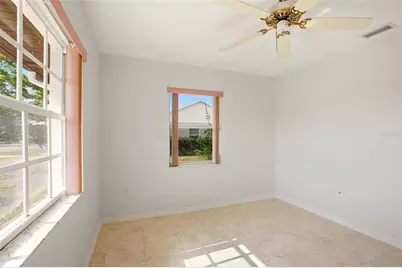 4201 Loquat Road, Sebring, FL 33875 - Photo 25
