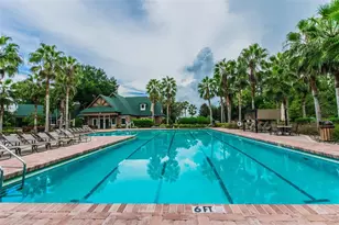 21107 Bircholm Ct, Land O Lakes, FL 34637 - Photo 51