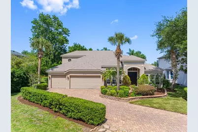 21107 Bircholm Court, Land O Lakes, FL 34637 - Photo 1