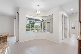 21107 Bircholm Ct, Land O Lakes, FL 34637 - Photo 13