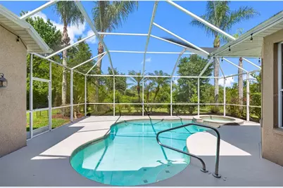 21107 Bircholm Court, Land O Lakes, FL 34637 - Photo 33