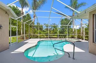 21107 Bircholm Ct, Land O Lakes, FL 34637 - Photo 33