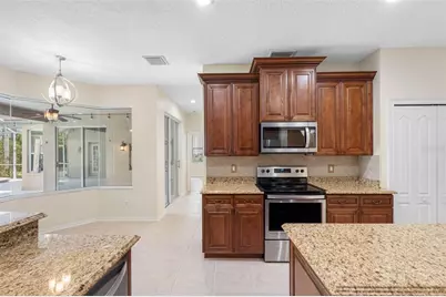21107 Bircholm Court, Land O Lakes, FL 34637 - Photo 13