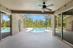 21107 Bircholm Ct, Land O Lakes, FL 34637 - Photo 35