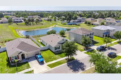 11813 Myrtle Rock Drive, Riverview, FL 33578 - Photo 37