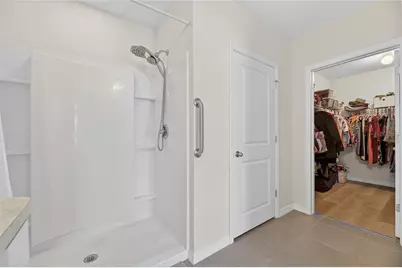 11813 Myrtle Rock Drive, Riverview, FL 33578 - Photo 23