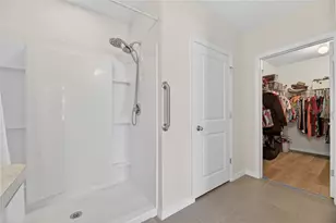 11813 Myrtle Rock Dr, Riverview, FL 33578 - Photo 23